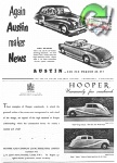 Auatin 1950 0.jpg